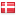 reactii.ro server is located in Denmark